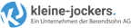 kleine_&_jockers_gmbh_logo kleine_&_jockers_gmbh_logo