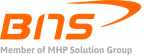 bns_gmbh_logo bns_gmbh_logo