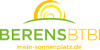 berens_btbi_gmbh_logo berens_btbi_gmbh_logo