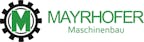 mayrhofer_gmbh_logo mayrhofer_gmbh_logo