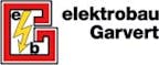 elektrobau_garvert_gmbh_&__co._kg_logo elektrobau_garvert_gmbh_&__co._kg_logo