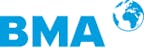 bma_braunschweigische_maschinenbauanstalt_ag_logo bma_braunschweigische_maschinenbauanstalt_ag_logo