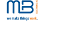 mb_electronic_ag_logo mb_electronic_ag_logo
