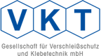 vkt_gesellschaft_für_verschleißschutz_und_klebetechnik_mbh_logo vkt_gesellschaft_für_verschleißschutz_und_klebetechnik_mbh_logo