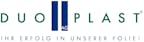 duo_plast_ag_logo duo_plast_ag_logo
