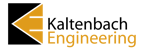 kaltenbach_engineering_inh._rolf_kaltenbach_logo kaltenbach_engineering_inh._rolf_kaltenbach_logo