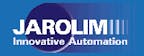 jarolim_innovative_automation_sondermaschinen_-_fördertechnik_gmbh_&_co_kg_logo jarolim_innovative_automation_sondermaschinen_-_fördertechnik_gmbh_&_co_kg_logo