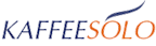 kaffeesolo_logo kaffeesolo_logo