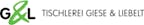 giese_und_liebelt_gmbh_logo giese_und_liebelt_gmbh_logo