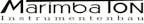 johannes_bock_logo johannes_bock_logo