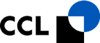 ccl_label_gmbh_logo ccl_label_gmbh_logo