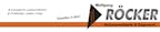 wolfgang_röcker_inh._bernd_roecker_-_holzwarenfabrik_&_sägewerk_logo wolfgang_röcker_inh._bernd_roecker_-_holzwarenfabrik_&_sägewerk_logo
