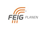 feig_planen_gmbh_logo feig_planen_gmbh_logo
