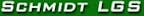 schmidt_logo schmidt_logo