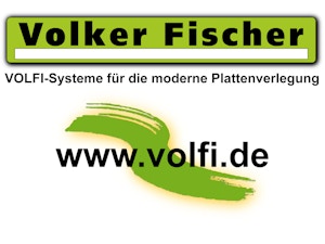 VOLFI Volker Fischer GmbH VOLFI Volker Fischer GmbH