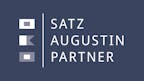 satz_augustin_+_partner_partnerschaftsgesellschaft_mit_beschränkter_berufshaftung_logo satz_augustin_+_partner_partnerschaftsgesellschaft_mit_beschränkter_berufshaftung_logo