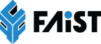 faist_systeme_gmbh_logo faist_systeme_gmbh_logo