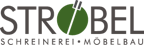 schreinerei_ströbel_logo schreinerei_ströbel_logo