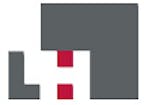 lauer_harz_gmbh_logo lauer_harz_gmbh_logo