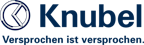 knubel_gmbh_&_co._kg_logo knubel_gmbh_&_co._kg_logo