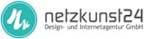 netzkunst24_design-_und_internetagentur_gmbh_logo netzkunst24_design-_und_internetagentur_gmbh_logo