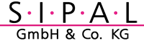 sipal_gmbh_&_co._kg_logo sipal_gmbh_&_co._kg_logo