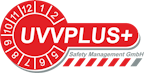 uvvplus_safety_management_gmbh_logo uvvplus_safety_management_gmbh_logo