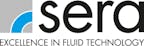 sera_gmbh_dosiertechnik_kompressorentechnik_logo sera_gmbh_dosiertechnik_kompressorentechnik_logo