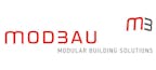 modbau_gmbh_logo modbau_gmbh_logo