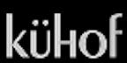 die_bauernwirtschaft_markus_hofmann_logo die_bauernwirtschaft_markus_hofmann_logo