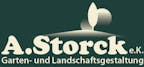 a._storck_-_garten_und_landschaftsbau_e.k._logo a._storck_-_garten_und_landschaftsbau_e.k._logo