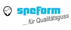 speform_giesserei-chemie_gmbh_logo speform_giesserei-chemie_gmbh_logo