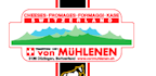 cremo_sa_von_mühlenen_logo cremo_sa_von_mühlenen_logo