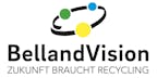 bellandvision_gmbh_logo bellandvision_gmbh_logo
