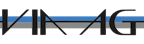 via_ag_logo via_ag_logo