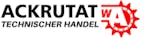 ackrutat,_inh.karsten_enghusen_e.k._logo ackrutat,_inh.karsten_enghusen_e.k._logo