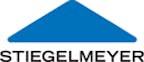joh._stiegelmeyer_gmbh_&_co_kg_logo