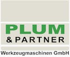 plum_&_partner_werkzeugmaschinen_gmbh_logo plum_&_partner_werkzeugmaschinen_gmbh_logo