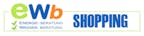 ewb_-_energie-_&_wasserberatung_e.u._logo ewb_-_energie-_&_wasserberatung_e.u._logo