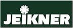 jeikner_gmbh_&_co._kg_logo jeikner_gmbh_&_co._kg_logo