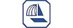 a._kähne_bootsausstatter_inh._axel_kähne_logo a._kähne_bootsausstatter_inh._axel_kähne_logo