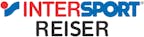 sport_reiser_gmbh_logo sport_reiser_gmbh_logo