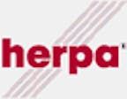 herpa_miniaturmodelle_gmbh_logo herpa_miniaturmodelle_gmbh_logo