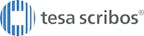 tesa_scribos_gmbh_logo tesa_scribos_gmbh_logo