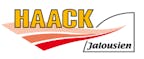 haack_jalousien_gmbh_logo haack_jalousien_gmbh_logo