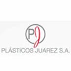 plasticos_juarez_sa_logo plasticos_juarez_sa_logo