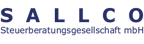 sallco_steuerberatungsgesellschaft_mbh_logo sallco_steuerberatungsgesellschaft_mbh_logo