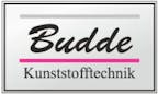 detlef_budde_kunststofftechnik_logo detlef_budde_kunststofftechnik_logo