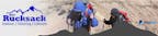 der_rucksack_bergsport-_und_trekkingausrüstung_gmbh_logo der_rucksack_bergsport-_und_trekkingausrüstung_gmbh_logo