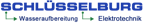 schlüsselburg_wasseraufbereitung_logo schlüsselburg_wasseraufbereitung_logo